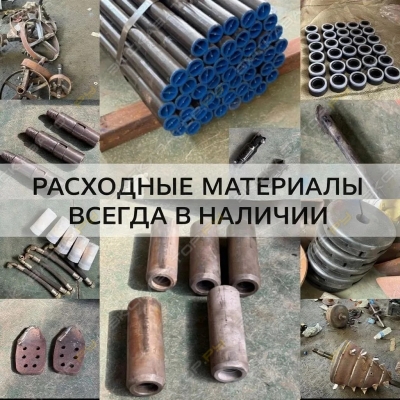 ILP SAMARSKIY ILP-12 [1]
