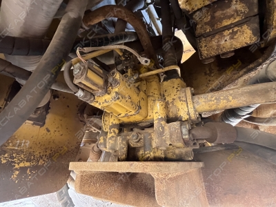 Caterpillar 793D [1]