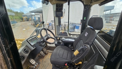 Caterpillar 972L [2]