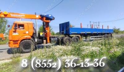 ТЗА 588513 [2]