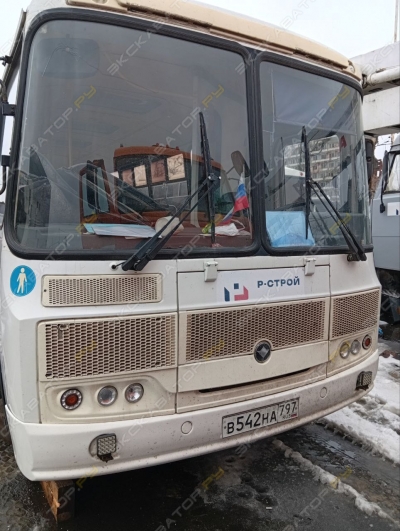 320530-04 [1]