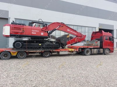 Профессионал PB330 [0]