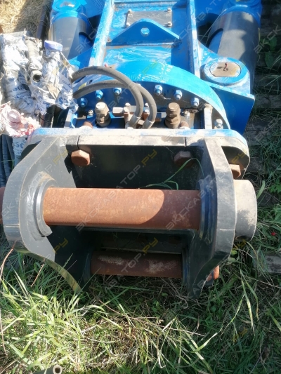DEMOLITION CP2510 [1]