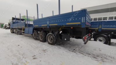 ТЗА 588513 [1]