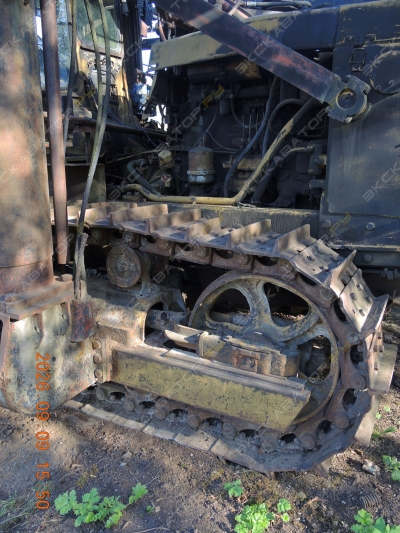 СП67 [1]
