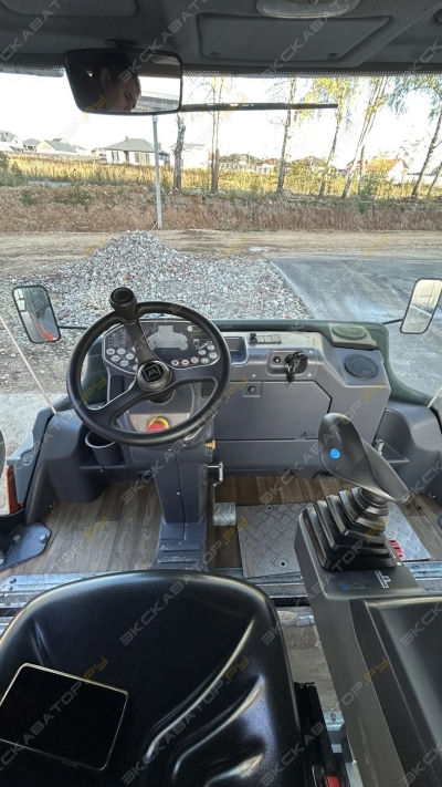 HP 180 [3]