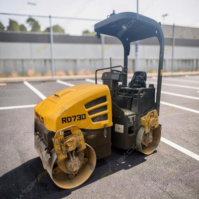 SDLG RD730 [0]