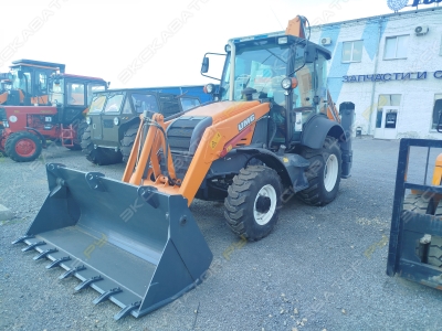 UMG TLB 827 [1]