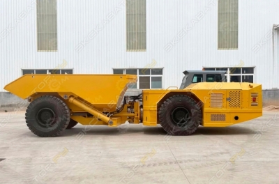 Dali UK-20 [1]