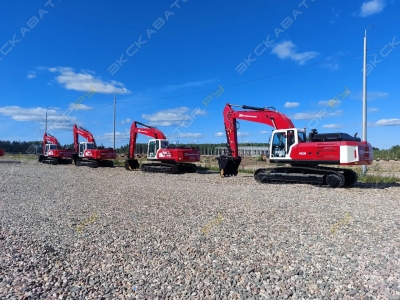 Профессионал PB330 [2]