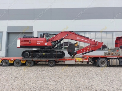 Профессионал PB330 [0]