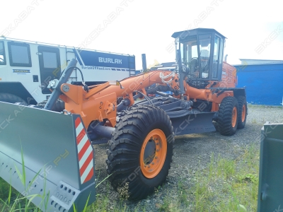 UMG ДЗ-250 [3]