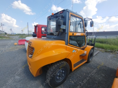 JAC CPCD70J [1]