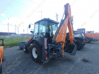UMG TLB 827 [2]