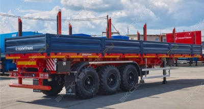 94171 [1]