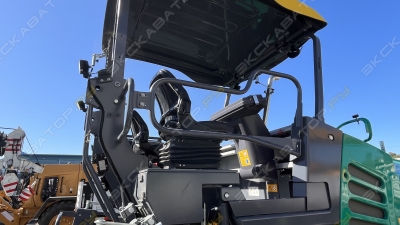 Super 1380i [3]