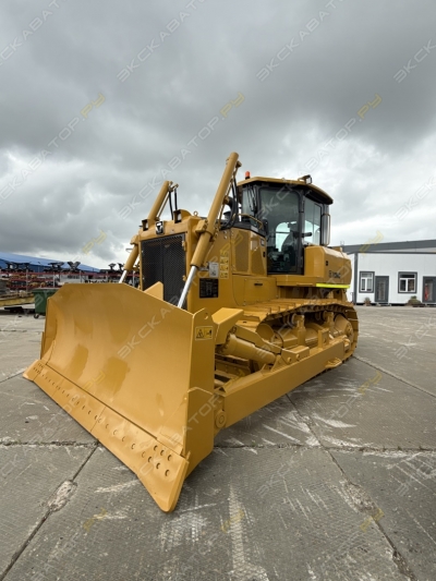 XCMG D260 [0]