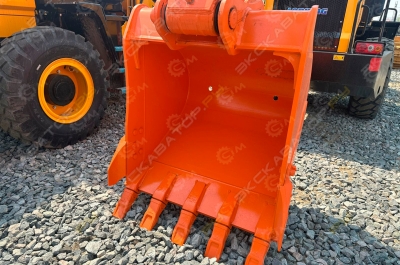 Lonking CDM6205 [2]