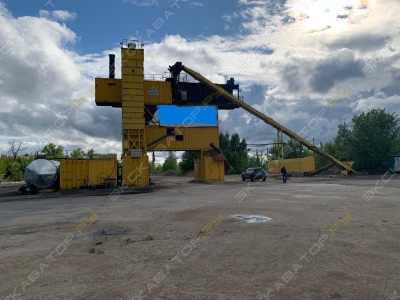 Lintec CSD1500-4 [0]