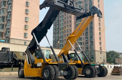 XCMG XCS4531K [2]