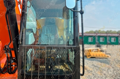 Lonking CDM6205 [3]