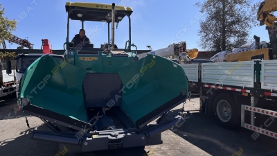 Super 1380i [0]