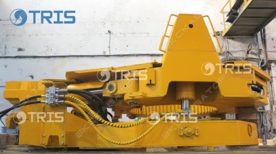 bv 07 [0]