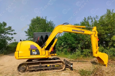 PC70-11MO [2]