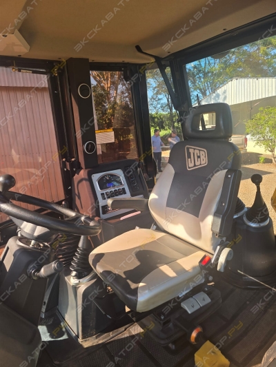 JCB 3CX [1]