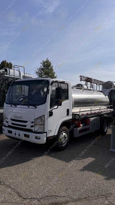 Rippa R350 [3]