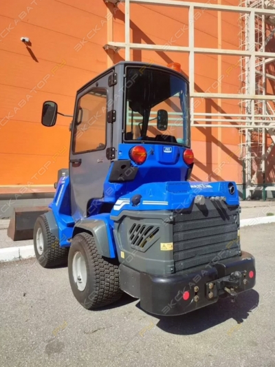 Multione 8.4S [2]