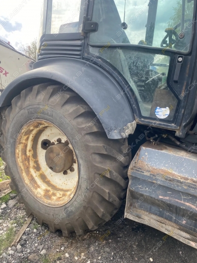 Terex 860 Elite [3]