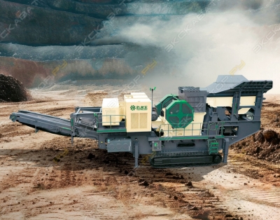 Ruike CMC106 [0]
