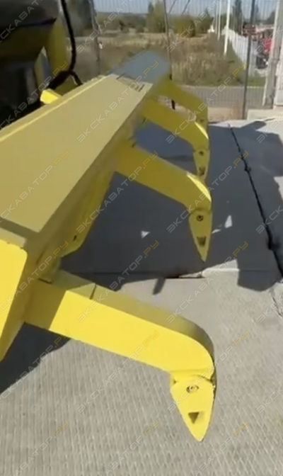 HBM-Nobas BG 190 TA-4 [3]