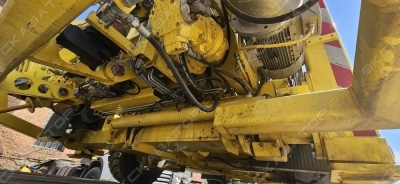 Nordmeyer Smag GB 280S/4,7 [1]