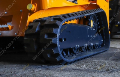 Bawoo BTL350 [1]