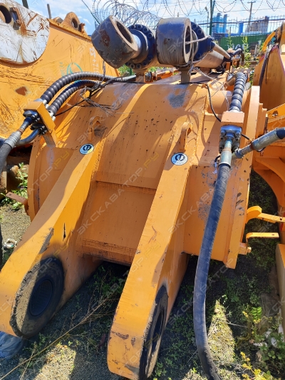 Sunton RB120.2 [1]