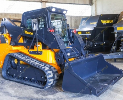 Bawoo BTL350 [3]