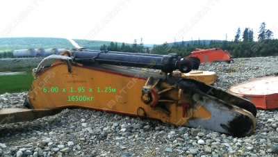 Sunton RB90.2 [1]