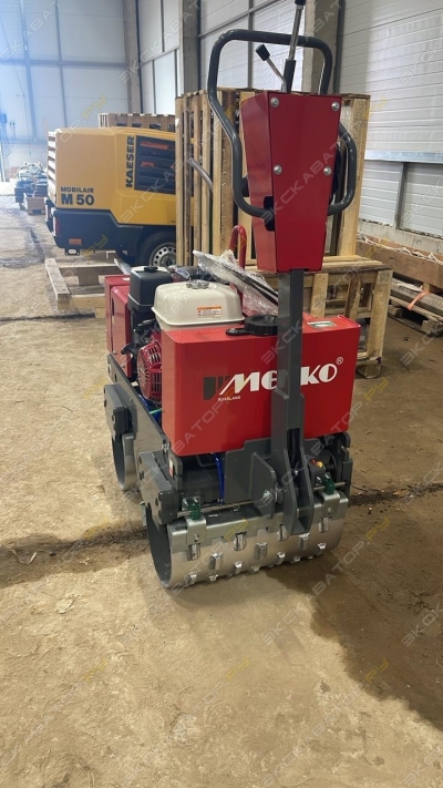 MRH80 [1]