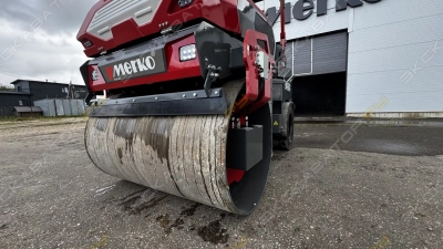 Merko MR4500C [3]