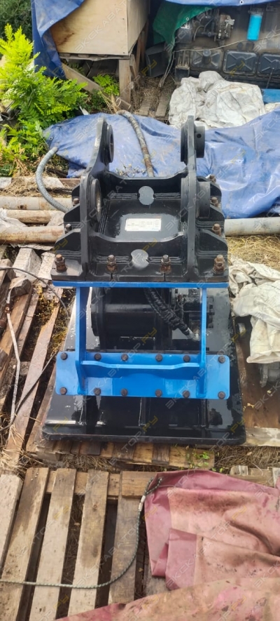 Reschke RC10000 [2]