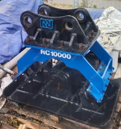 Reschke RC10000 [0]