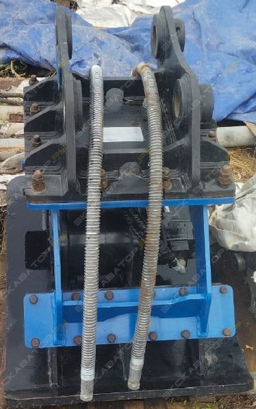 Reschke RC10000 [3]