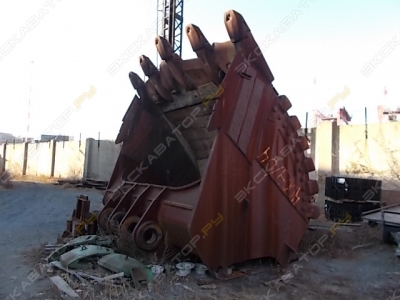 ТСК EX3600 [1]