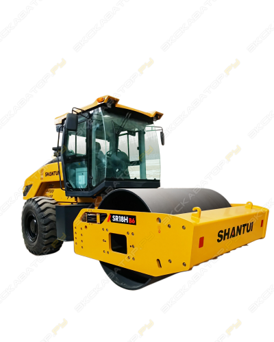 Shantui SR18H-B6 [3]