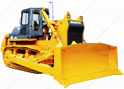 Shantui SD32 [1]