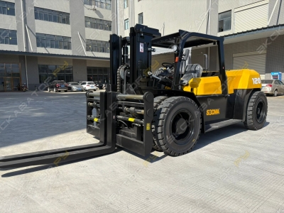 Socma HNF120S [1]