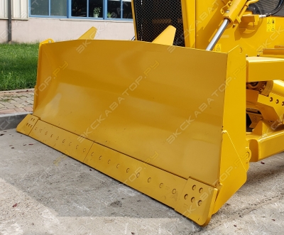 Shantui SD16 [3]