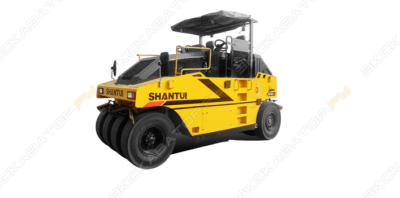 Shantui SRT20H-B6F [2]